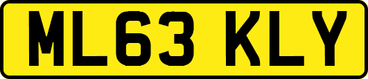 ML63KLY
