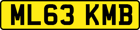 ML63KMB