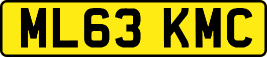 ML63KMC