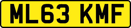 ML63KMF
