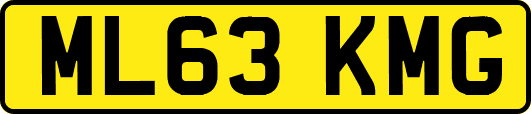 ML63KMG
