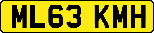 ML63KMH