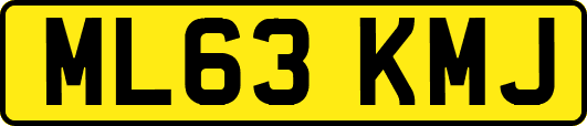 ML63KMJ