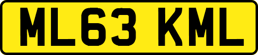 ML63KML