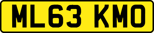 ML63KMO