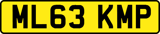 ML63KMP