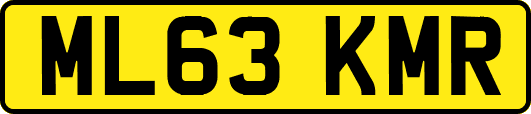 ML63KMR