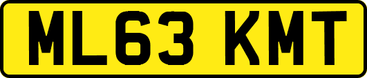 ML63KMT