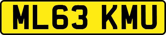 ML63KMU