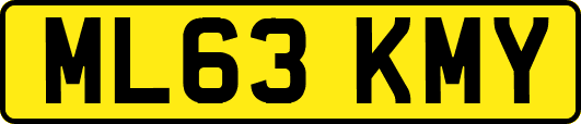 ML63KMY