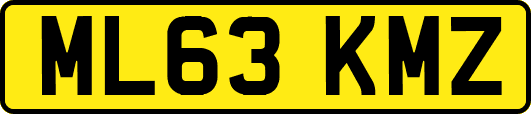 ML63KMZ