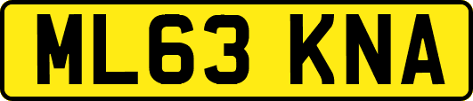 ML63KNA
