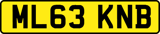 ML63KNB