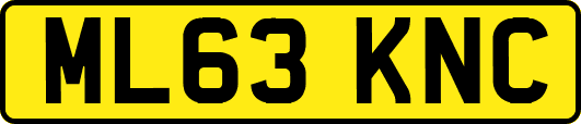 ML63KNC