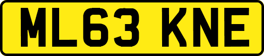 ML63KNE