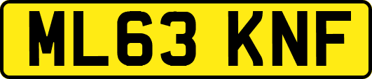 ML63KNF