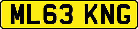 ML63KNG