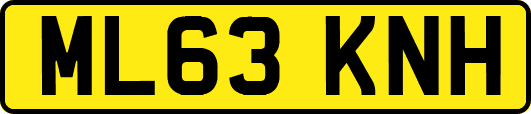 ML63KNH