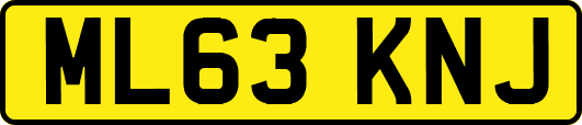 ML63KNJ