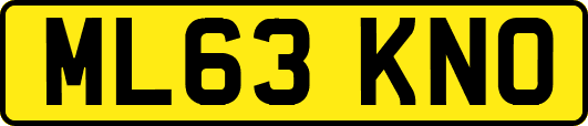 ML63KNO