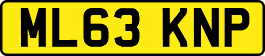 ML63KNP