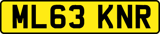 ML63KNR