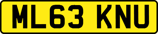 ML63KNU