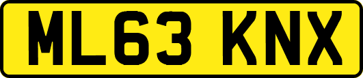 ML63KNX