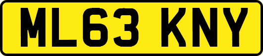 ML63KNY