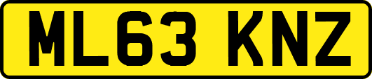 ML63KNZ