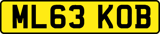 ML63KOB