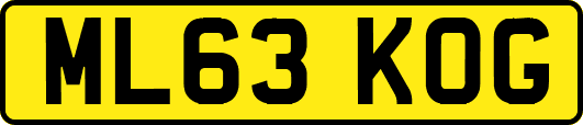 ML63KOG
