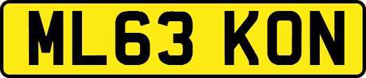 ML63KON