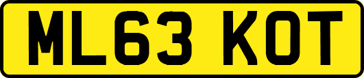 ML63KOT