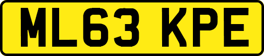 ML63KPE