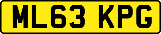 ML63KPG