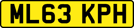 ML63KPH