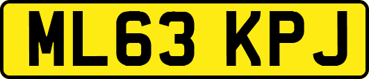 ML63KPJ