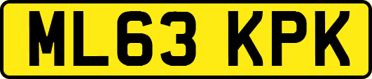 ML63KPK