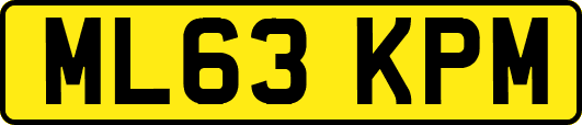 ML63KPM