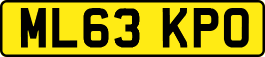 ML63KPO