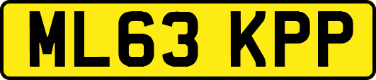 ML63KPP