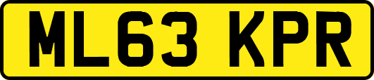 ML63KPR