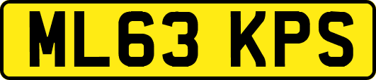 ML63KPS