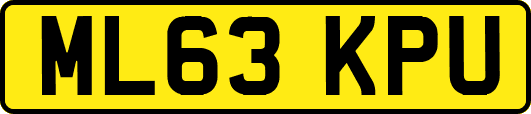 ML63KPU