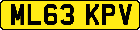 ML63KPV