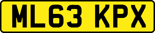 ML63KPX