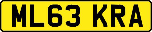 ML63KRA