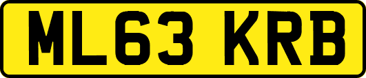 ML63KRB