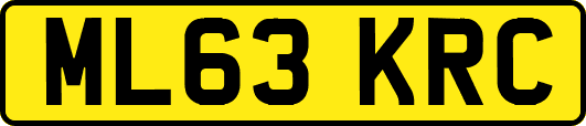ML63KRC